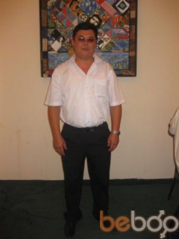  ,   , 49 ,   