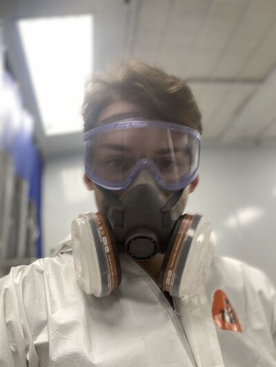 ,   , 21 ,   ,   , 