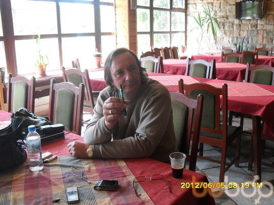  ,   Mihail, 60 ,     , c 