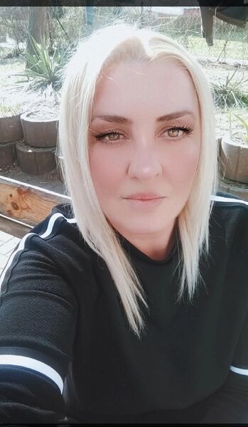  ,   Ruslana, 48 ,   , c 
