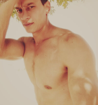  ,   Rustam, 34 ,   ,   , c 