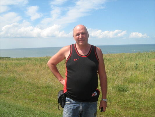  ,   , 58 ,   ,   