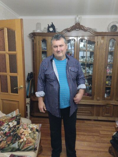  ,   , 58 ,   c 