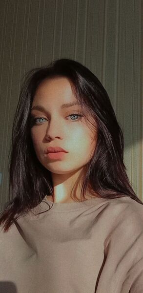  ,   , 22 ,   ,   , 