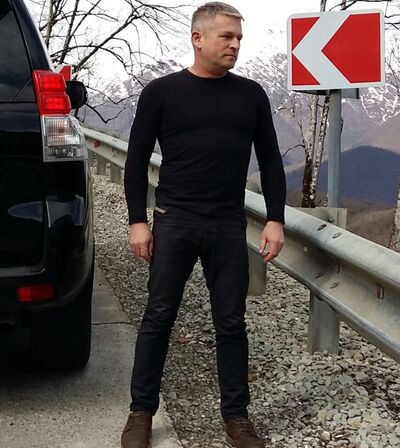  ,   Miroliub, 43 ,   ,   , c 