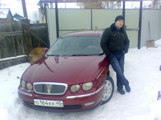  ,   , 45 ,   ,   , c 