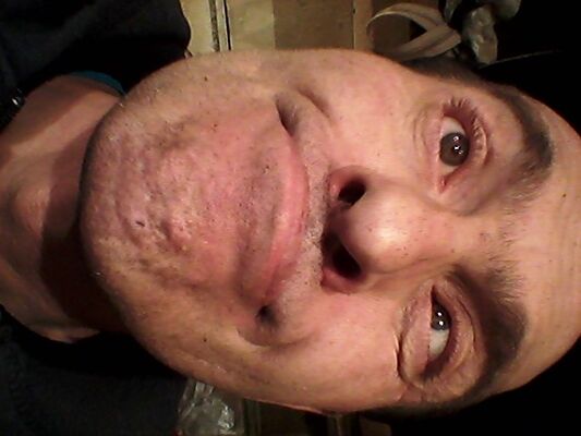  ,   , 54 ,   