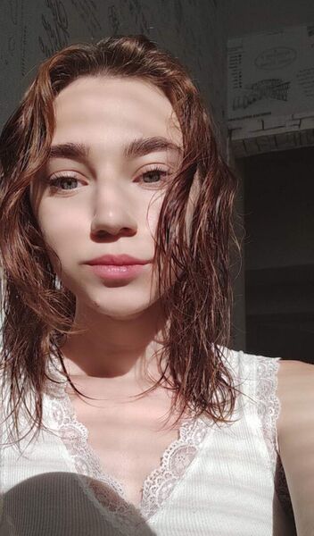  ,   , 24 ,   ,   , 