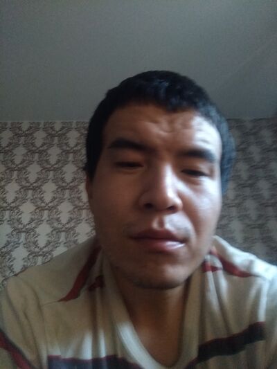  ,   Tolik, 28 ,   