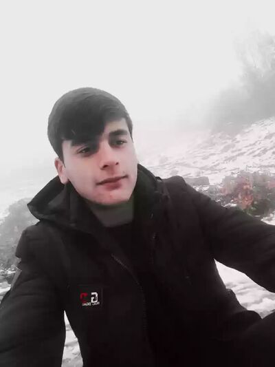  ,   , 21 ,   ,   , c , 