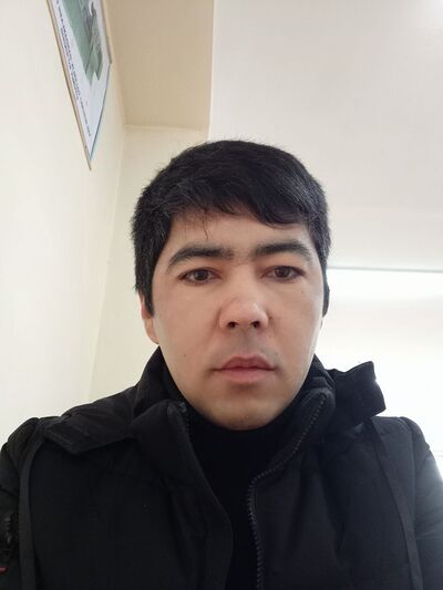  ,   Oybek, 35 ,   ,   , c 