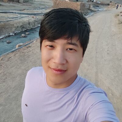  ,   Shohruh, 25 ,   ,   