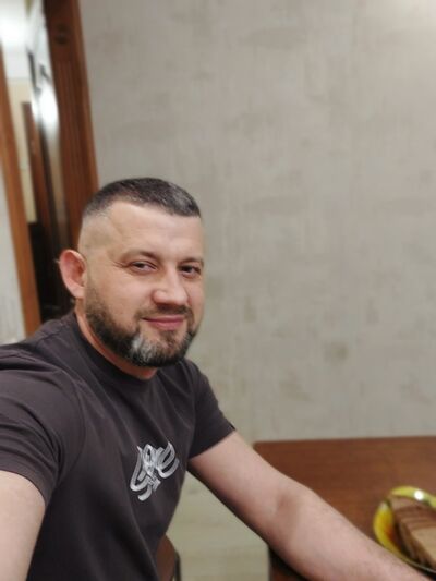  Goddard,   , 37 ,   ,   