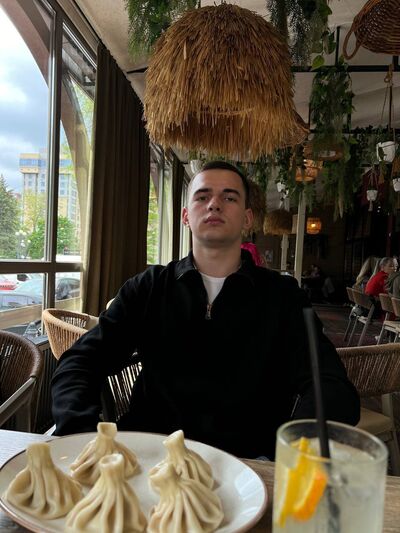  --,   , 20 ,   ,   