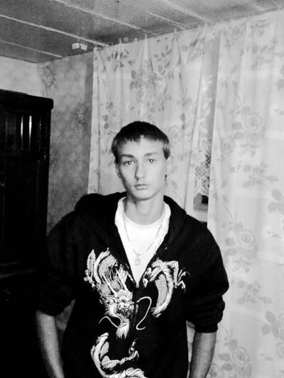  ,   Vasily, 32 ,   ,   , 