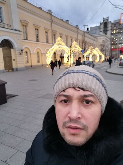  ,   , 44 ,   ,   , c 