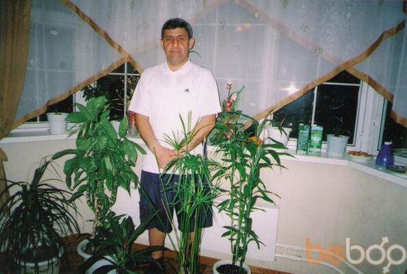  ,   , 62 ,   ,   , c 