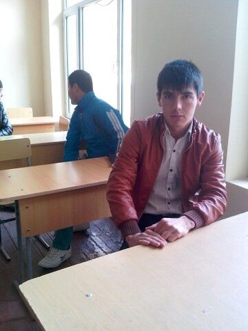 ,   , 32 ,     , c 