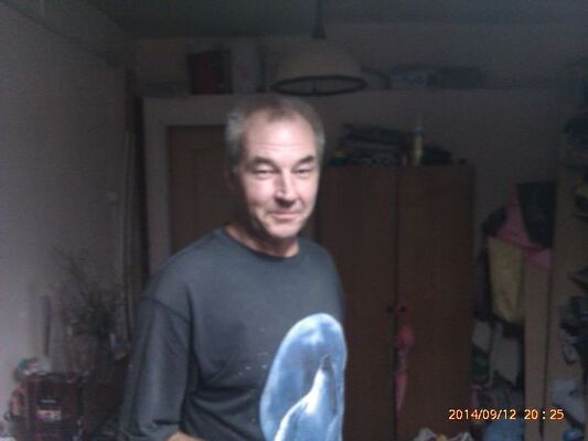  ,   , 58 ,   