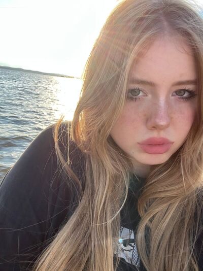  ,   , 18 ,   ,   