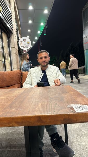  ,   Can, 37 ,   ,   