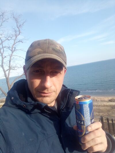 ,   , 37 ,   c 