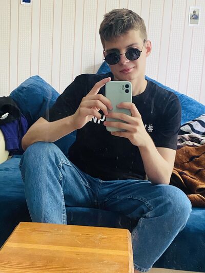  ,   , 24 ,   ,   