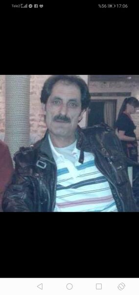  ,   Mayk, 27 ,   ,   