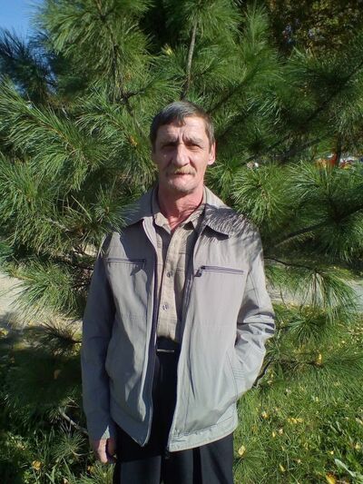  ,   , 62 ,   ,   