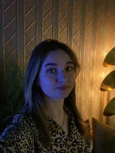  ,   , 44 ,   c 