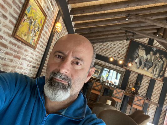  ,   Tunc, 43 ,   ,   