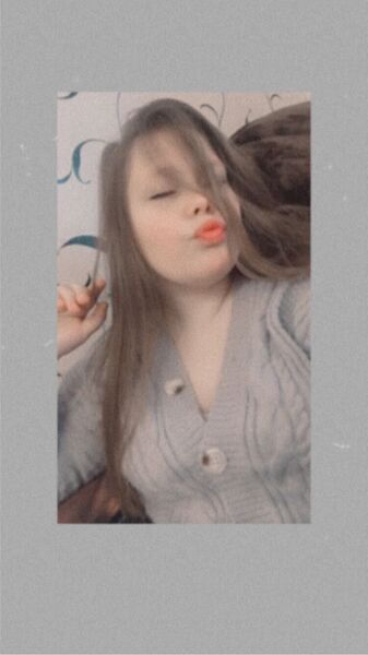  ,   , 22 ,   c 