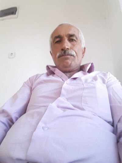  Camardi,   Poiuytre, 54 ,   ,   , c 