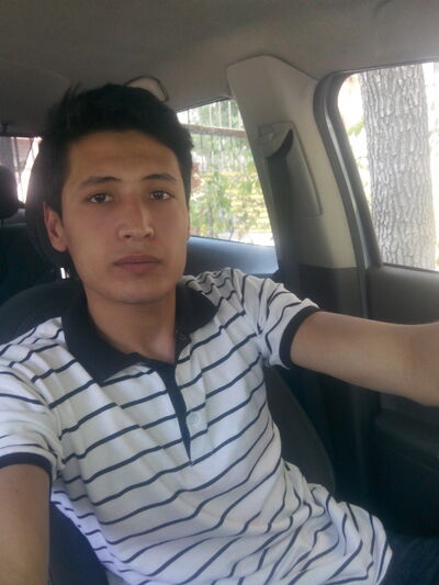  ,   Ismail, 30 ,   ,   , c 