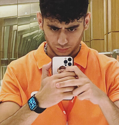  ,   , 27 ,   