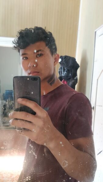 ,   Aziz, 24 ,   ,   , c , 