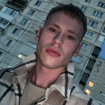  ,   , 23 ,   ,   , c 