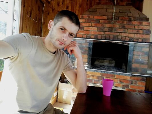  ,   Alex, 33 ,   ,   , c 