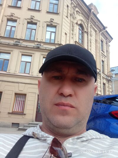 ,   , 43 ,   ,   