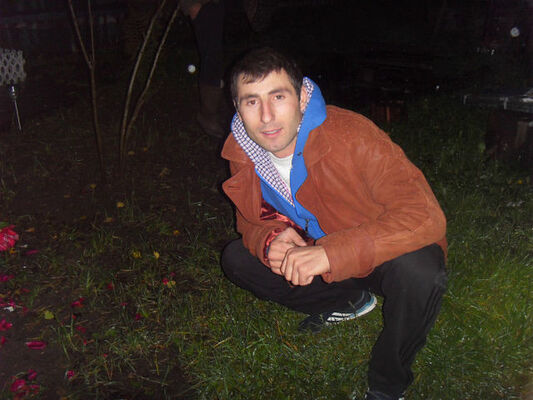  ,   Koka, 37 ,   