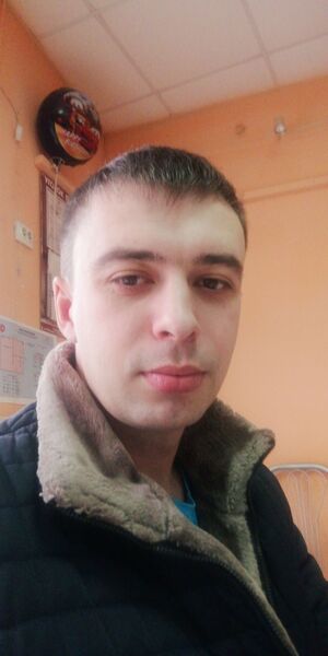  ,   , 35 ,   ,   , c 