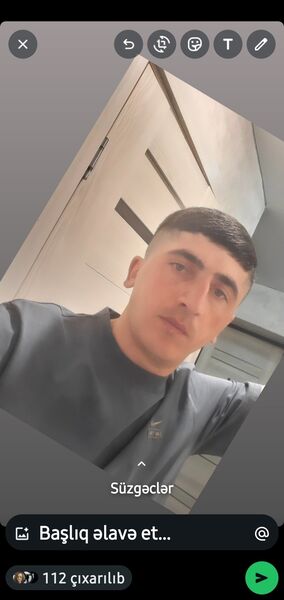  --,   , 30 ,   ,   
