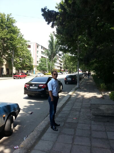  ,   Druq, 47 ,   ,   , c 