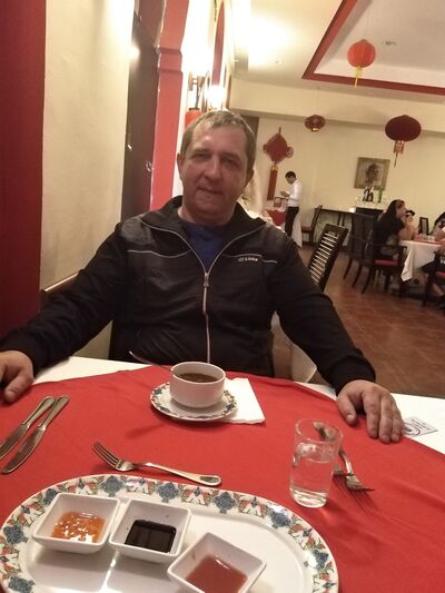  ,   , 50 ,  