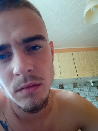  ,   , 20 ,   ,   , 