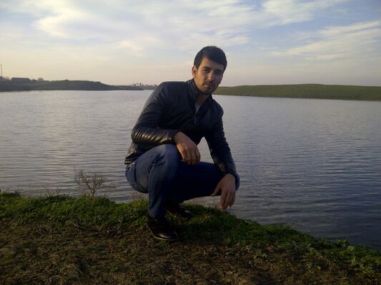  ,   Behruz, 38 ,   ,   , c 