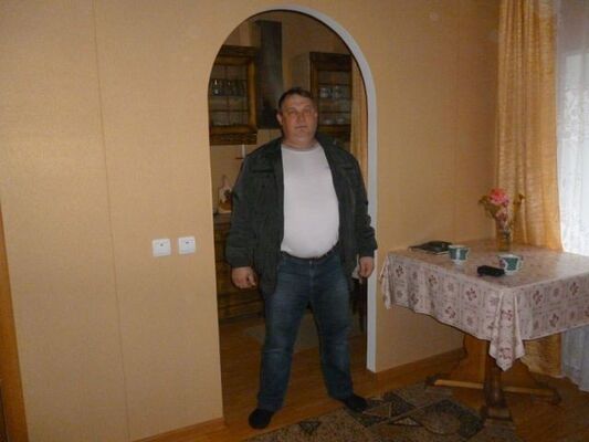  ,   , 60 ,   