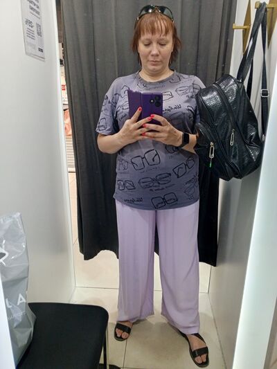  ,   , 40 ,   c 