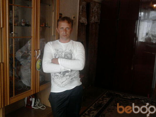  ,   Svetlana123, 50 ,   