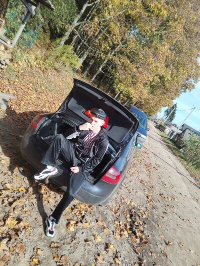  ,   , 23 ,   ,   